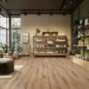 Panele-winylowe-Gerflor-Creation-70-clic-Cedar-Brown-0850