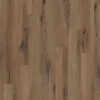 Panele-winylowe-Gerflor-Creation-70-clic-Cedar-Dark-Brown-1605