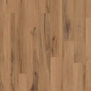 Panele-winylowe-Gerflor-Creation-70-clic-Cedar-Golden-1606