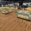Panele-winylowe-Gerflor-Creation-70-clic-Cedar-Golden-1606