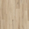 Panele-winylowe-Gerflor-Creation-70-clic-Cedar-Natural-1607
