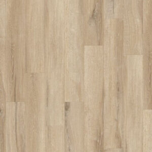Panele-winylowe-Gerflor-Creation-70-clic-Cedar-Natural-1607