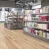 Panele-winylowe-Gerflor-Creation-70-clic-Cedar-Natural-1607