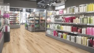 Panele-winylowe-Gerflor-Creation-70-clic-Cedar-Natural-1607