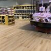 Panele-winylowe-Gerflor-Creation-70-clic-Cedar-Natural-1607