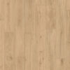 Panele-winylowe-Gerflor-Creation-70-clic-City-Oak-Beige-1715