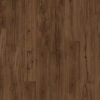 Panele-winylowe-Gerflor-Creation-70-clic-City-Oak-Dark-Brown-1717