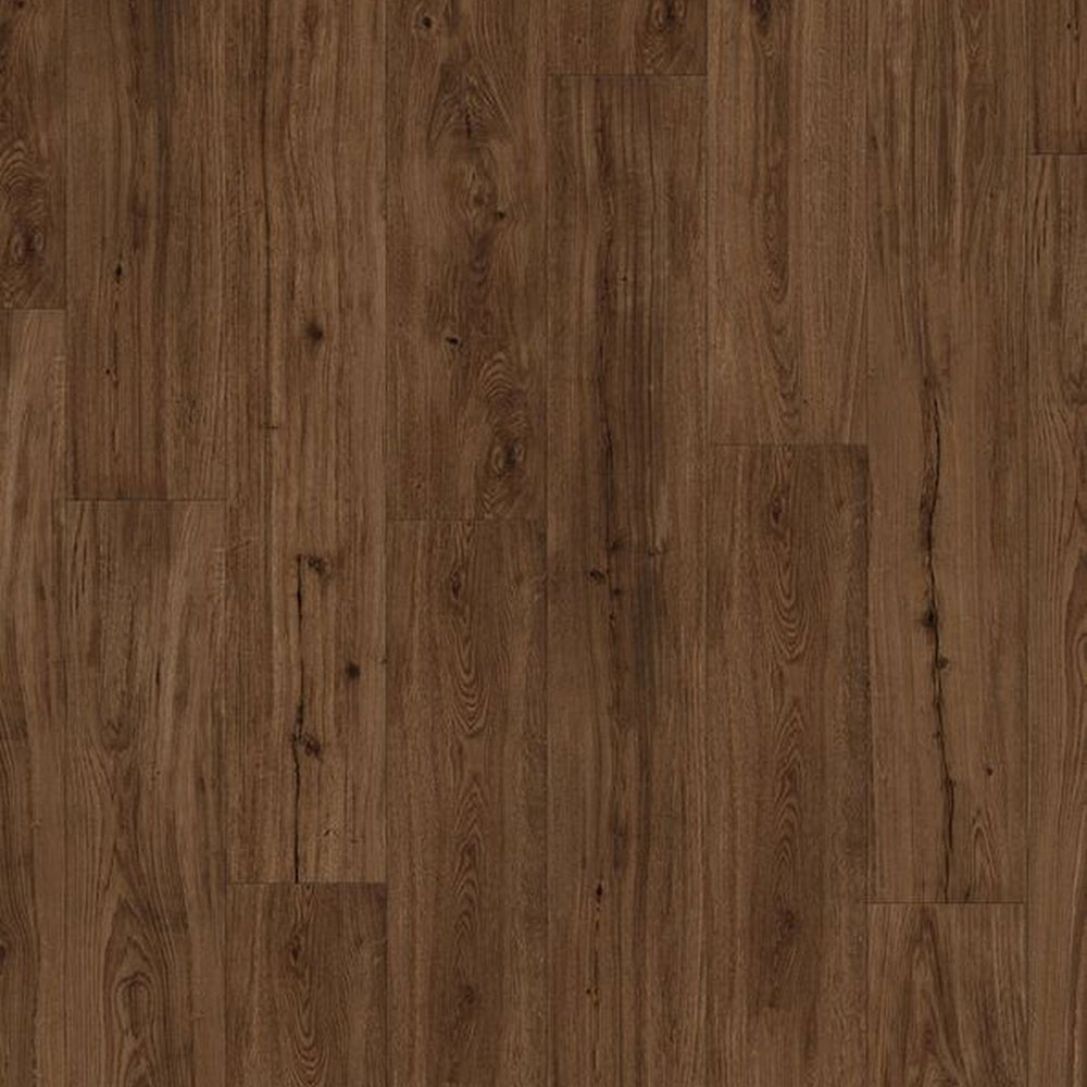 Panele-winylowe-Gerflor-Creation-70-clic-City-Oak-Dark-Brown-1717