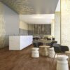 Panele-winylowe-Gerflor-Creation-70-clic-City-Oak-Dark-Brown-1717