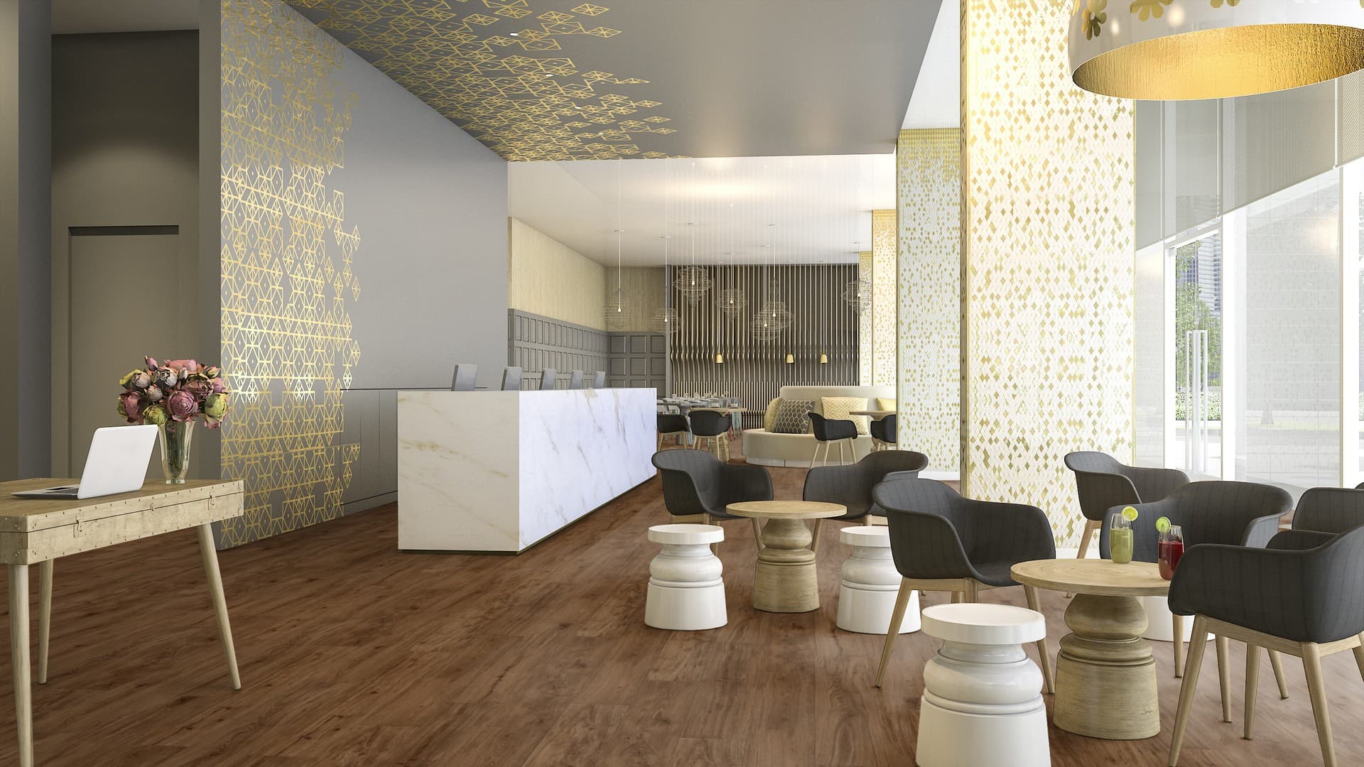Panele-winylowe-Gerflor-Creation-70-clic-City-Oak-Dark-Brown-1717