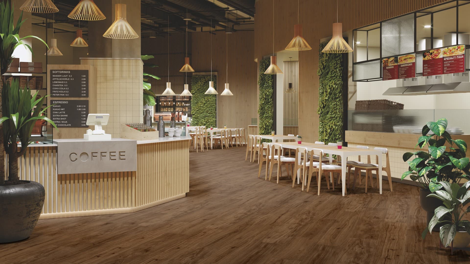 Panele-winylowe-Gerflor-Creation-70-clic-City-Oak-Dark-Brown-1717