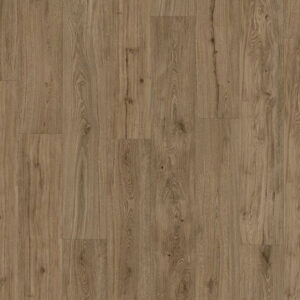 Panele-winylowe-Gerflor-Creation-70-clic-City-Oak-Grey-1718