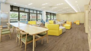 Panele-winylowe-Gerflor-Creation-70-clic-City-Oak-Grey-1718