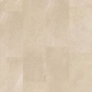 Panele-winylowe-Gerflor-Creation-70-clic-Curton-Stone-Clear-1603