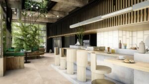 Panele-winylowe-Gerflor-Creation-70-clic-Curton-Stone-Clear-1603