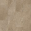 Panele-winylowe-Gerflor-Creation-70-clic-Curton-Stone-Taupe-1604
