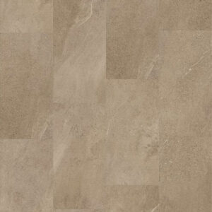 Panele-winylowe-Gerflor-Creation-70-clic-Curton-Stone-Taupe-1604