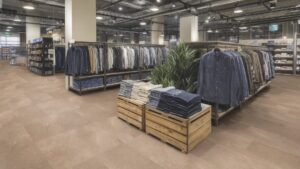 Panele-winylowe-Gerflor-Creation-70-clic-Curton-Stone-Taupe-1604