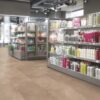 Panele-winylowe-Gerflor-Creation-70-clic-Curton-Stone-Taupe-1604
