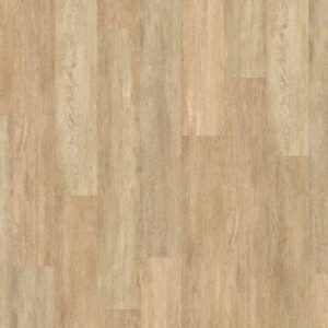 Panele-winylowe-Gerflor-Creation-70-clic-Honey-Oak-0441