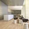 Panele-winylowe-Gerflor-Creation-70-clic-Honey-Oak-0441