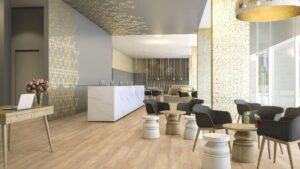 Panele-winylowe-Gerflor-Creation-70-clic-Honey-Oak-0441