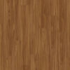 Panele-winylowe-Gerflor-Creation-70-clic-Linear-Wood-Honey-1702