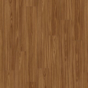 Panele-winylowe-Gerflor-Creation-70-clic-Linear-Wood-Honey-1702