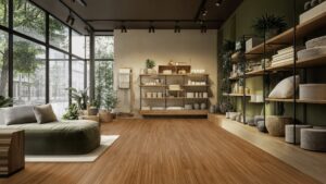 Panele-winylowe-Gerflor-Creation-70-clic-Linear-Wood-Honey-1702