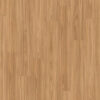 Panele-winylowe-Gerflor-Creation-70-clic-Linear-Wood-Nature-1703