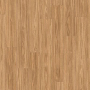 Panele-winylowe-Gerflor-Creation-70-clic-Linear-Wood-Nature-1703