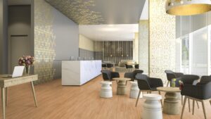 Panele-winylowe-Gerflor-Creation-70-clic-Linear-Wood-Nature-1703