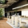 Panele-winylowe-Gerflor-Creation-70-clic-Linear-Wood-Nature-1703