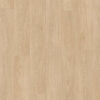Panele-winylowe-Gerflor-Creation-70-clic-Lounge-Oak-Beige-1272