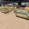 Panele-winylowe-Gerflor-Creation-70-clic-Lounge-Oak-Beige-1272