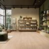 Panele-winylowe-Gerflor-Creation-70-clic-Lounge-Oak-Beige-1272