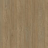 Panele-winylowe-Gerflor-Creation-70-clic-Lounge-Oak-Chestnut-1274