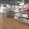 Panele-winylowe-Gerflor-Creation-70-clic-Lounge-Oak-Chestnut-1274
