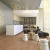 Panele-winylowe-Gerflor-Creation-70-clic-Lounge-Oak-Chestnut-1274