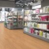Panele-winylowe-Gerflor-Creation-70-clic-Lounge-Oak-Golden-1271
