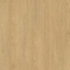 Panele-winylowe-Gerflor-Creation-70-clic-Lounge-Oak-Natural-1273