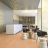 Panele-winylowe-Gerflor-Creation-70-clic-Lounge-Oak-Natural-1273