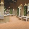 Panele-winylowe-Gerflor-Creation-70-clic-Lounge-Oak-Natural-1273