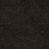 Panele-winylowe-Gerflor-Creation-70-clic-Marble-Black-1722