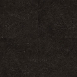 Panele-winylowe-Gerflor-Creation-70-clic-Marble-Black-1722