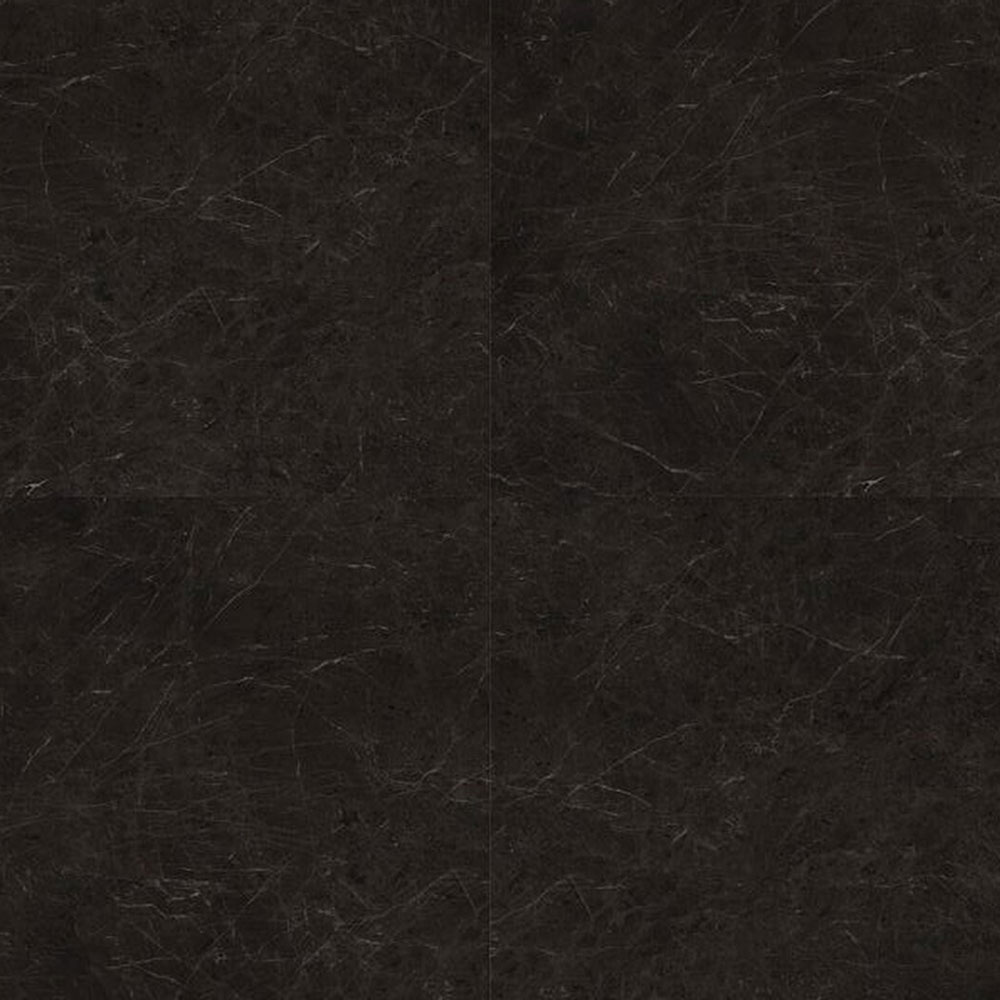 Panele-winylowe-Gerflor-Creation-70-clic-Marble-Black-1722