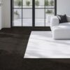 Panele-winylowe-Gerflor-Creation-70-clic-Marble-Black-1722