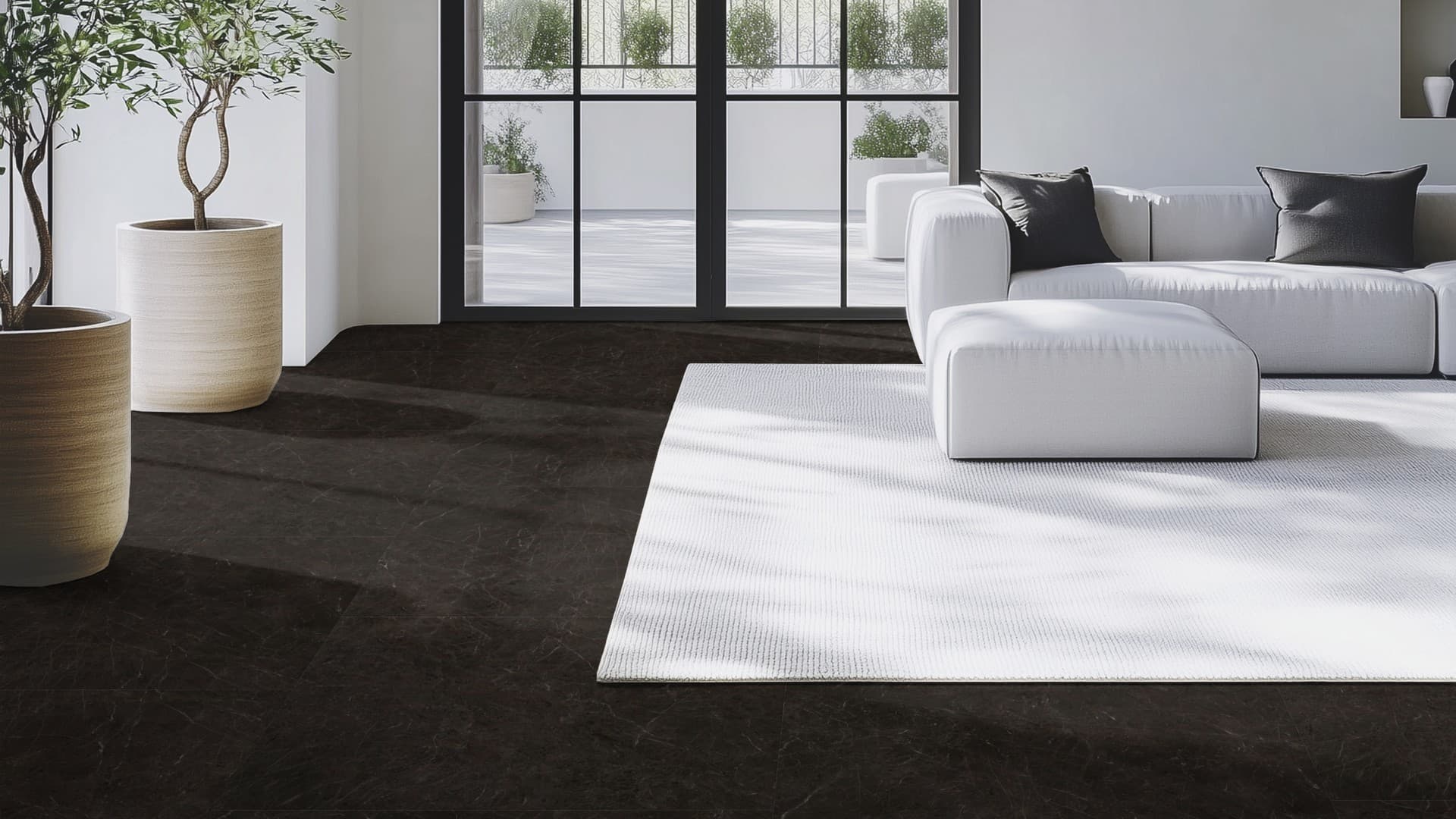 Panele-winylowe-Gerflor-Creation-70-clic-Marble-Black-1722