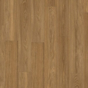 Panele-winylowe-Gerflor-Creation-70-clic-Onka-Carmel-1720
