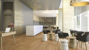 Panele-winylowe-Gerflor-Creation-70-clic-Onka-Carmel-1720